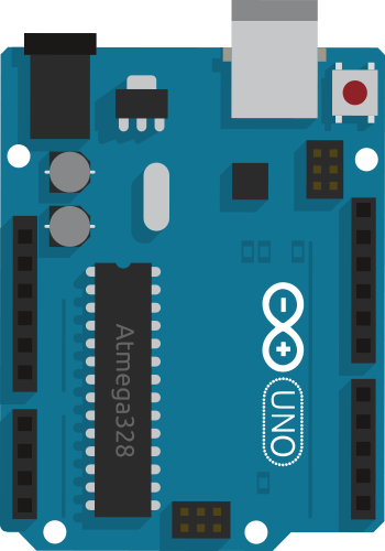 Arduino Uno