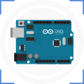 Arduino Uno