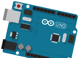 Arduino Uno