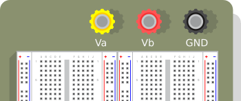 Protoboards