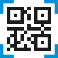 qr-code Arduino